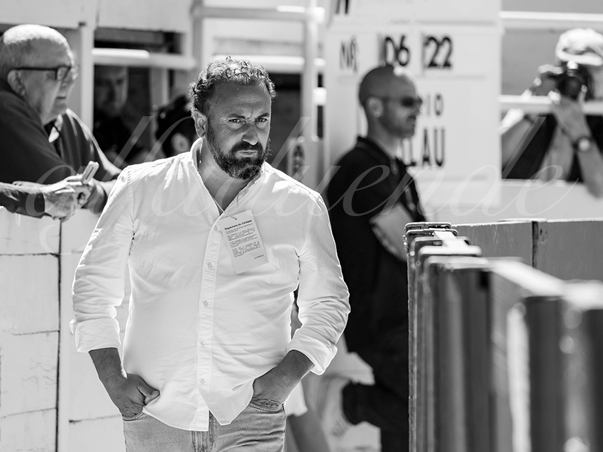 20260405 arles nov fd 025 copie