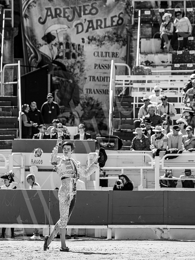 20260405 arles nov fd 014 copie