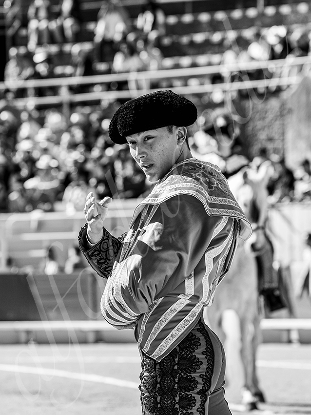 20260405 arles nov fd 001 copie