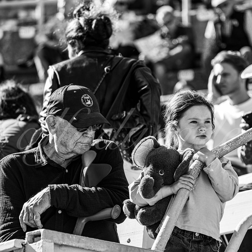 20260406 arles fd 015