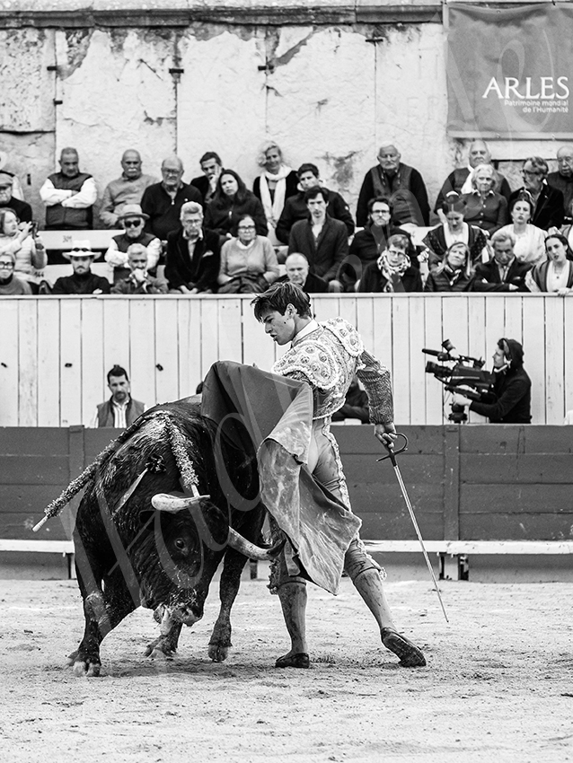 20260406 arles fd 013