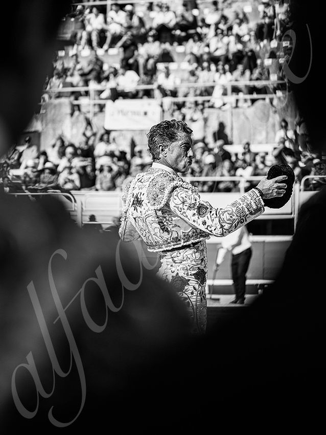 20260406 arles fd 005