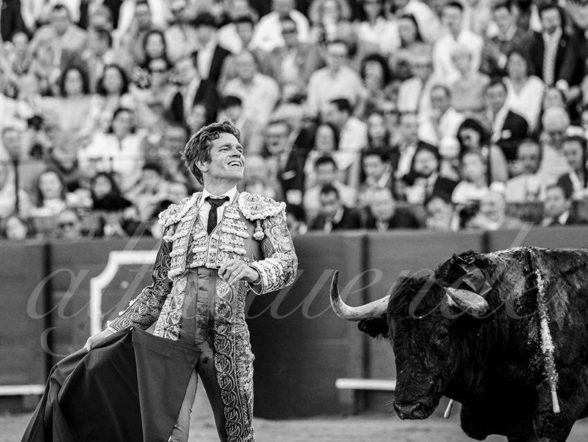 20260418 sevilla fd 027 copie