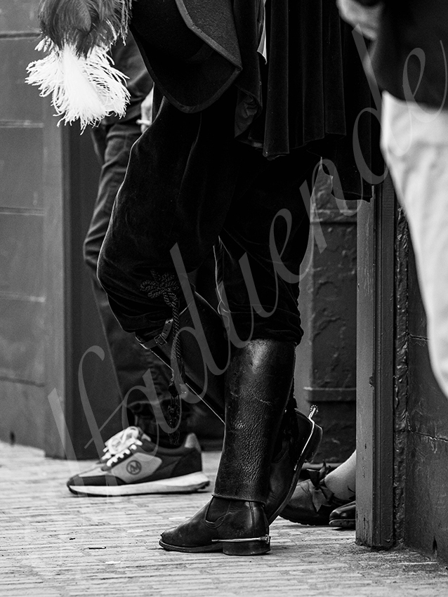 20260418 sevilla fd 024 copie