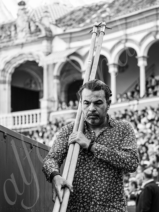 20260418 sevilla fd 022 copie