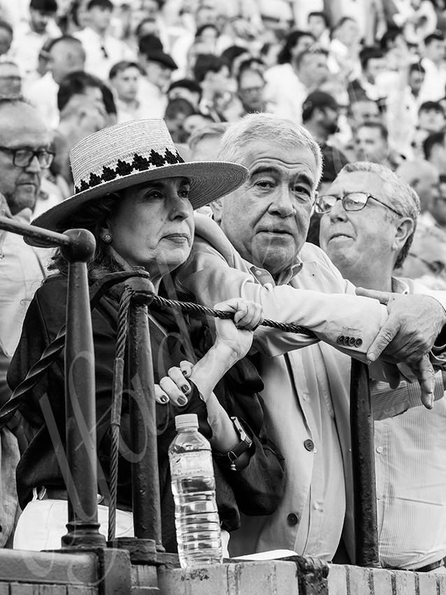 20260418 sevilla fd 021 copie