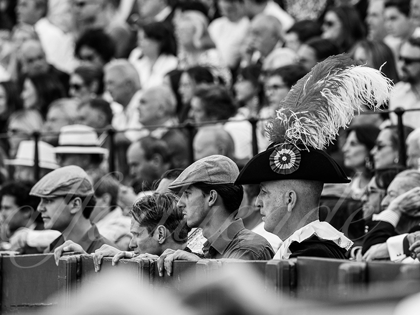 20260418 sevilla fd 020 copie