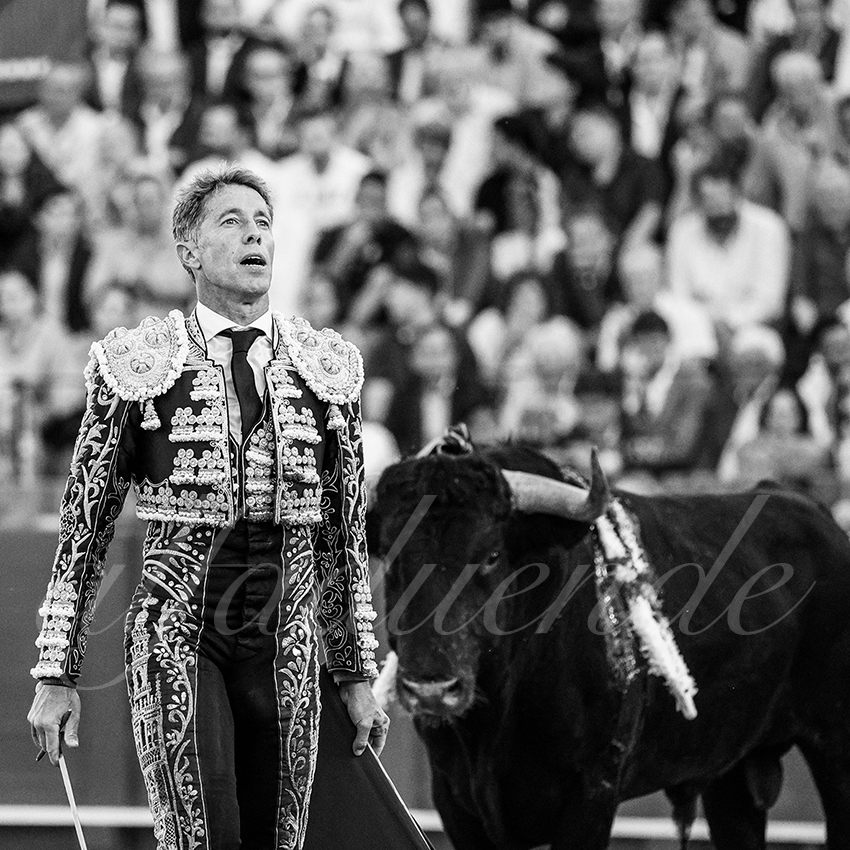 20260418 sevilla fd 019 copie