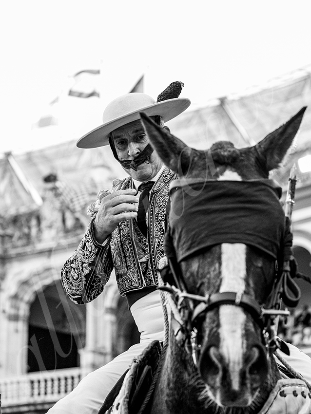 20260418 sevilla fd 017 copie