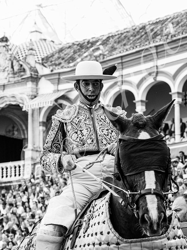 20260418 sevilla fd 011 copie