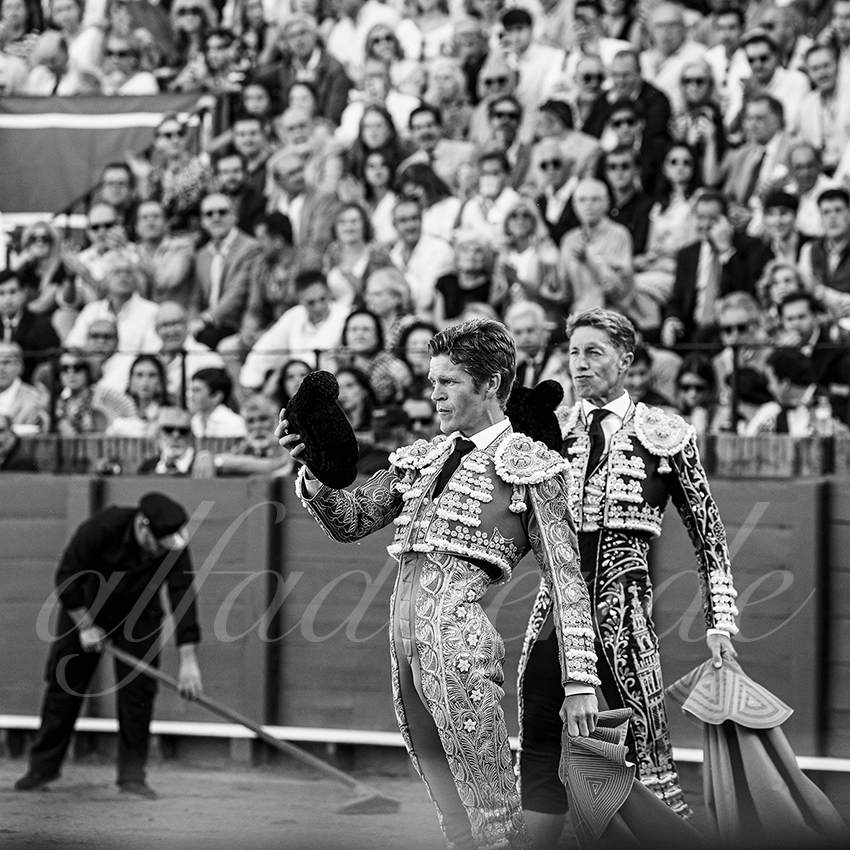 20260418 sevilla fd 003 copie