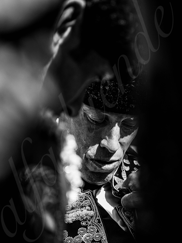 20260418 sevilla fd 001 copie