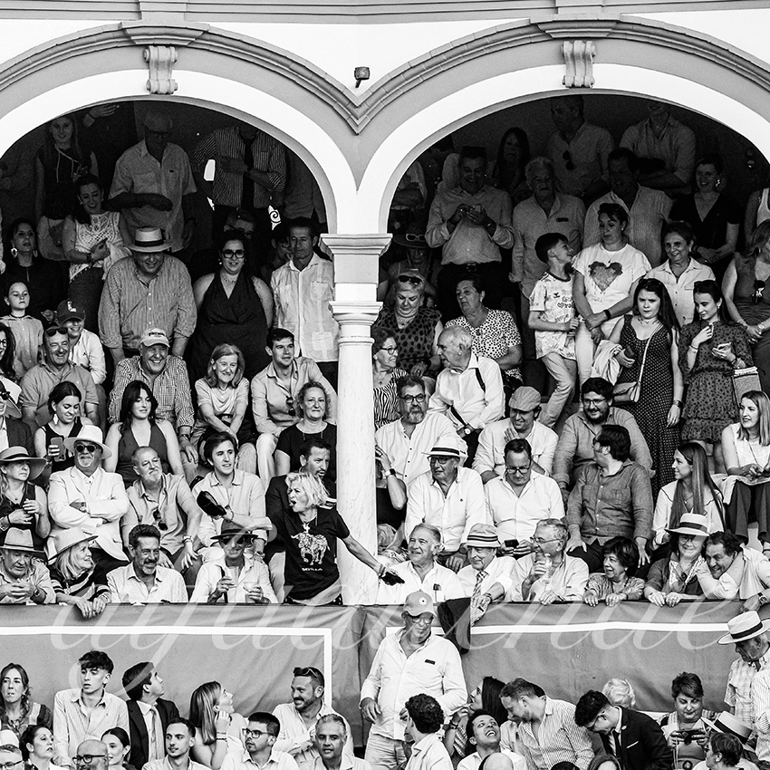 20260418 sevilla fd 028 copie