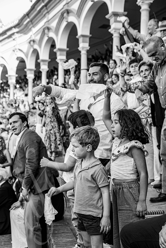 20260419 sevilla fd 021 copie