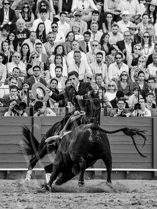 20260419 sevilla fd 019 copie