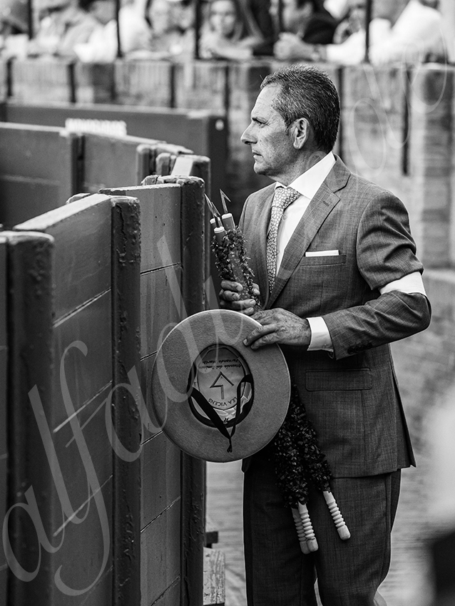 20260419 sevilla fd 018 copie