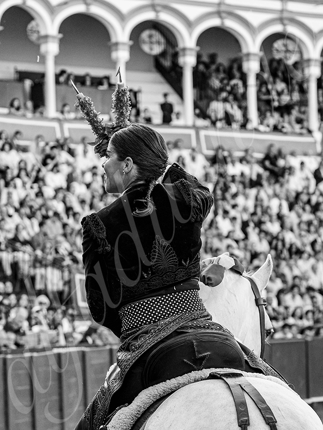 20260419 sevilla fd 011 copie