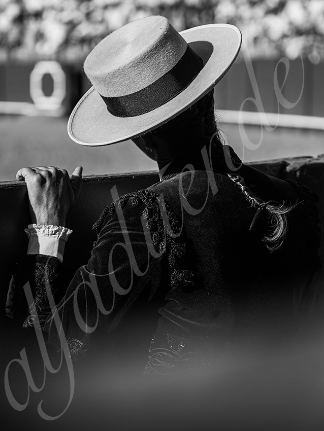 20260419 sevilla fd 009 copie