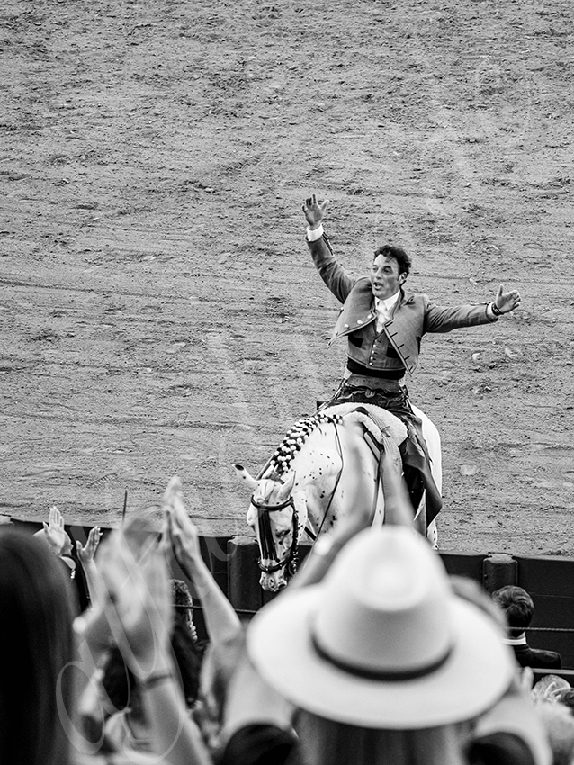 20260419 sevilla fd 006 copie