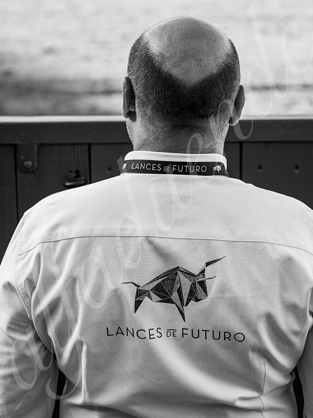 20260419 sevilla fd 001 copie