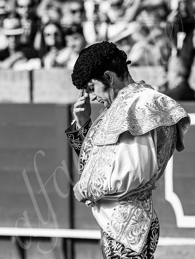 20260420 sevilla fd 002 copie