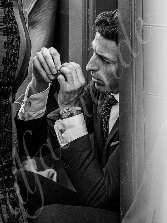 20260422 sevilla hd 029 copie