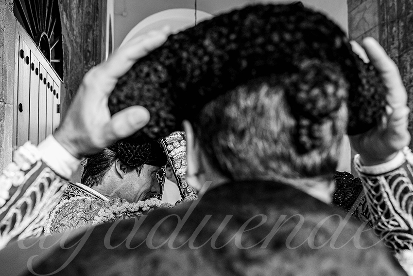 20260422 sevilla hd 001 copie