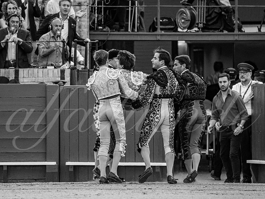 20260423 sevilla fd 021 copie