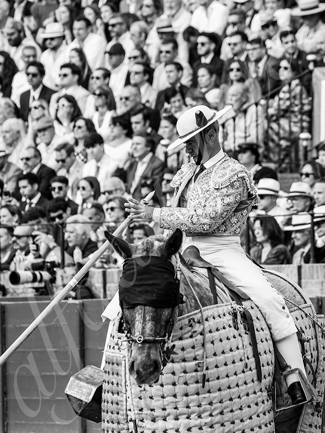 20260423 sevilla fd 005 copie