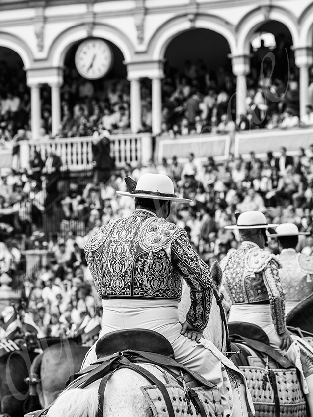 20260424 sevilla fd 001 copie