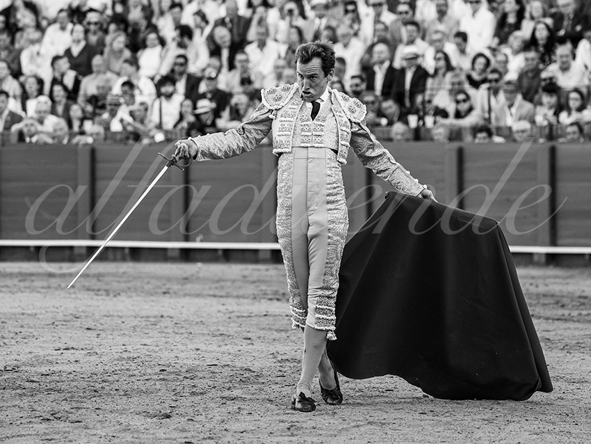 20260426 sevilla fd 037