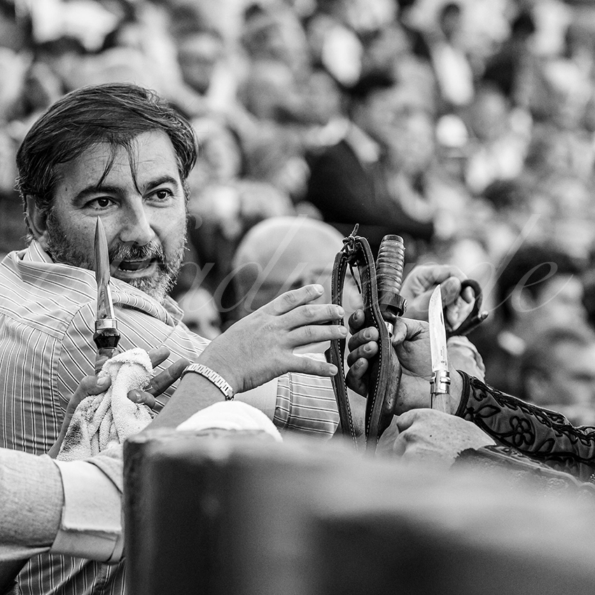 20260426 sevilla fd 033