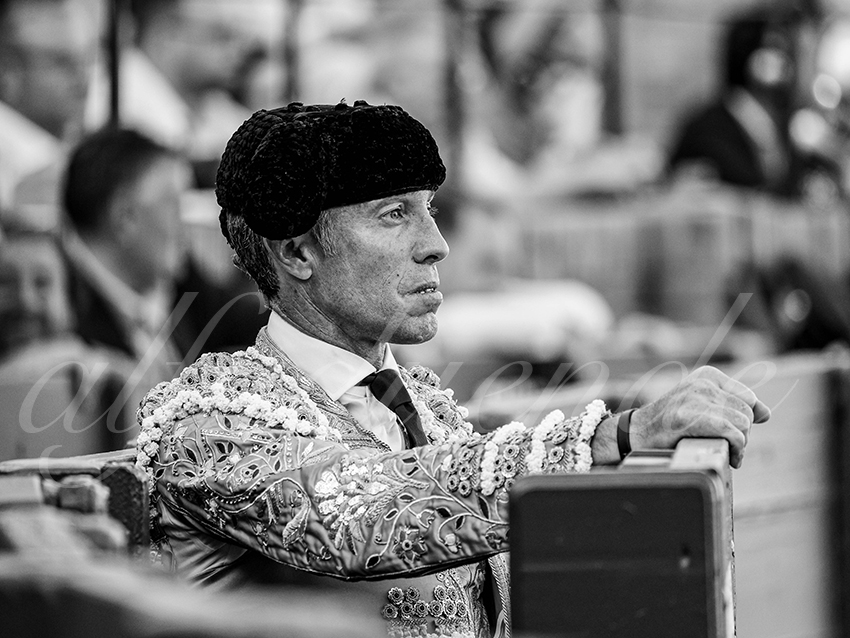 20260426 sevilla fd 025