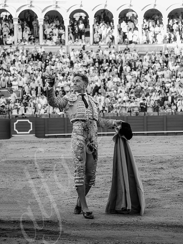 20260426 sevilla fd 024