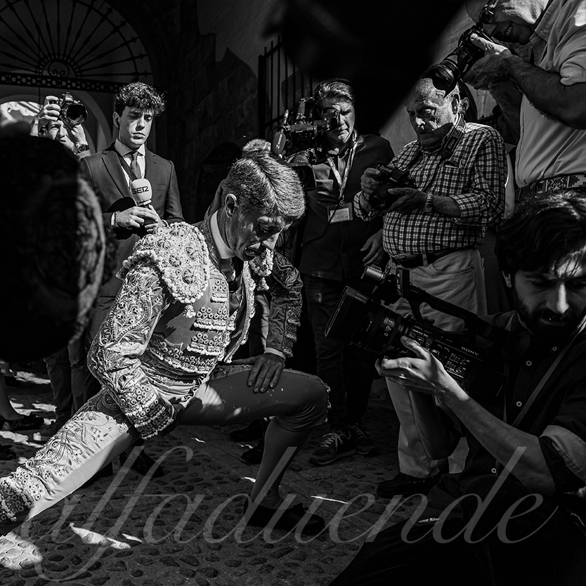 20260426 sevilla fd 001