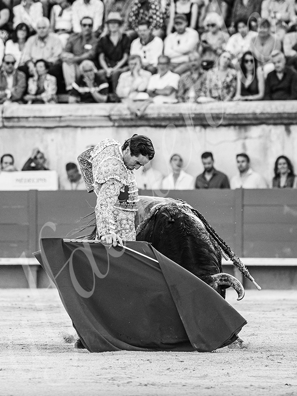 20260523 nimes fd 023