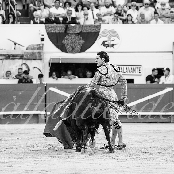 20260523 nimes fd 011