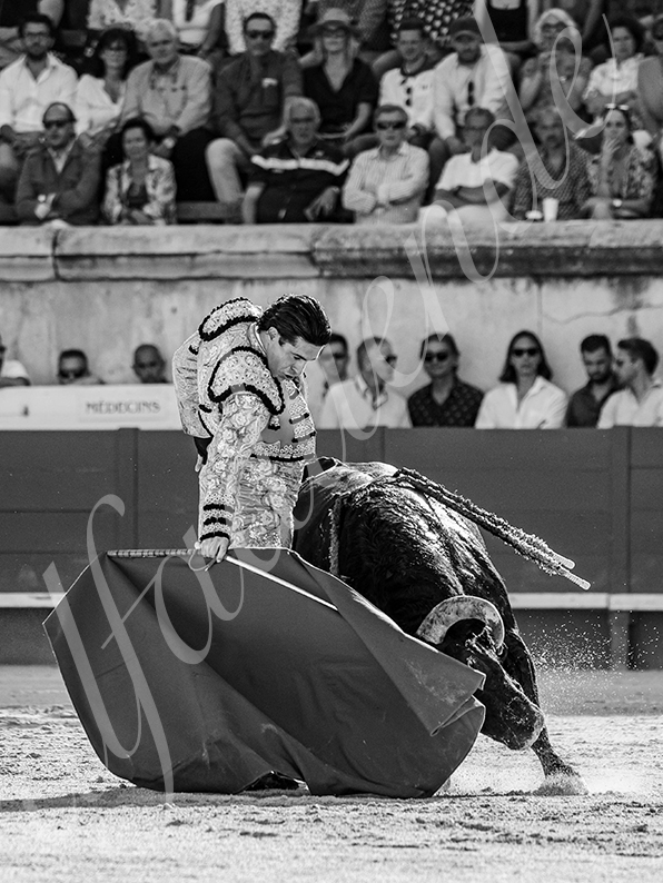 20260523 nimes fd 007