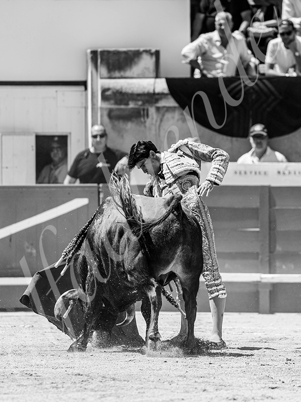 20260524 nimes matin fd 024
