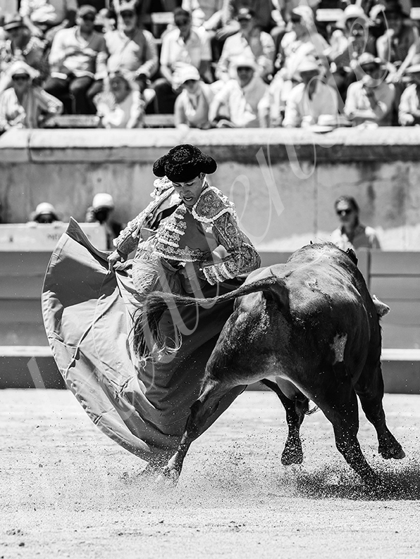 20260524 nimes matin fd 022