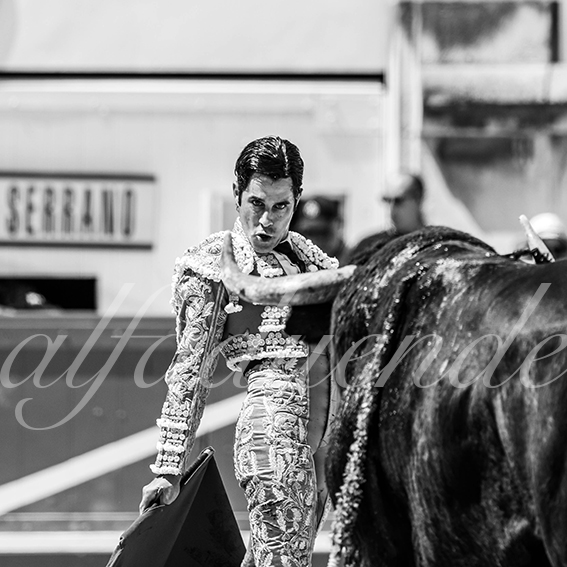 20260524 nimes matin fd 011