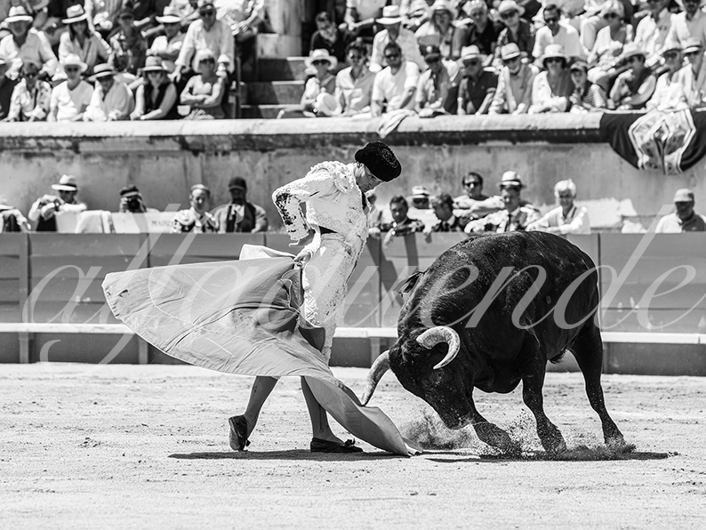 20260524 nimes matin fd 002
