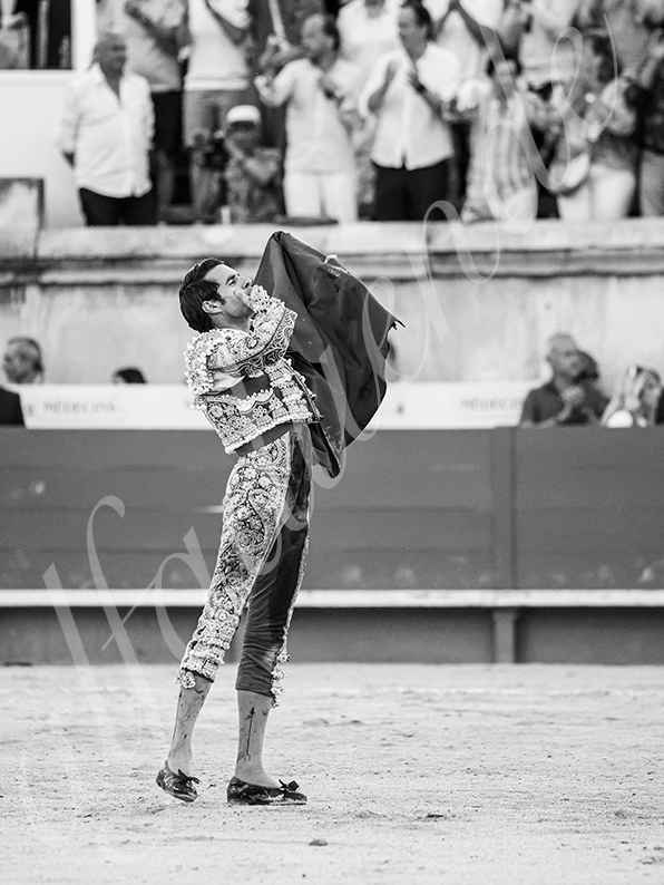 20260524 nimes tarde fd 021