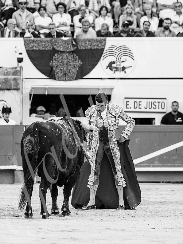 20260524 nimes tarde fd 020