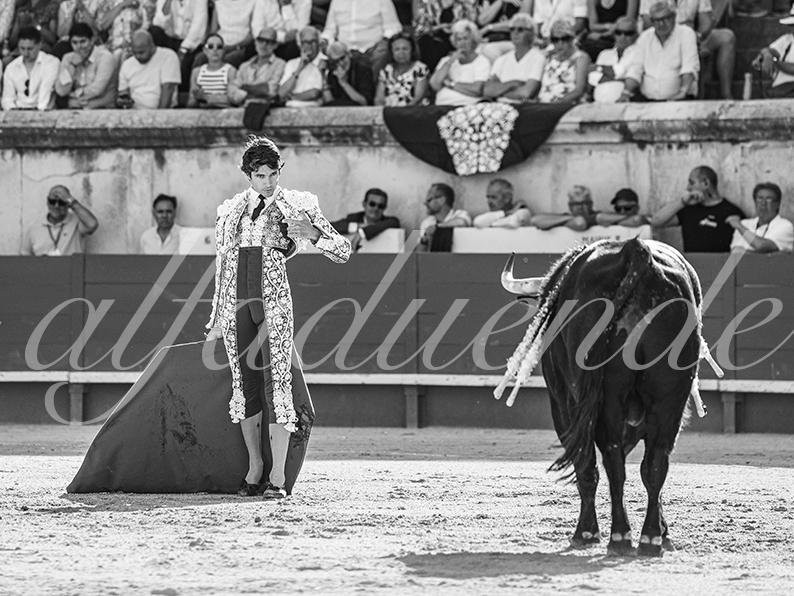 20260524 nimes tarde fd 006