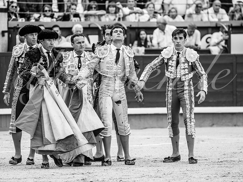 20260531 madrid bd 011 copie