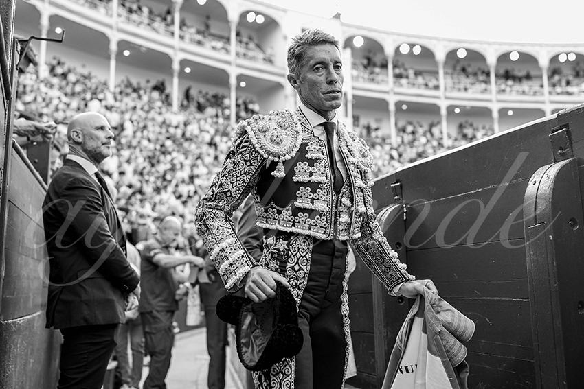 20260531 madrid bd 004 copie