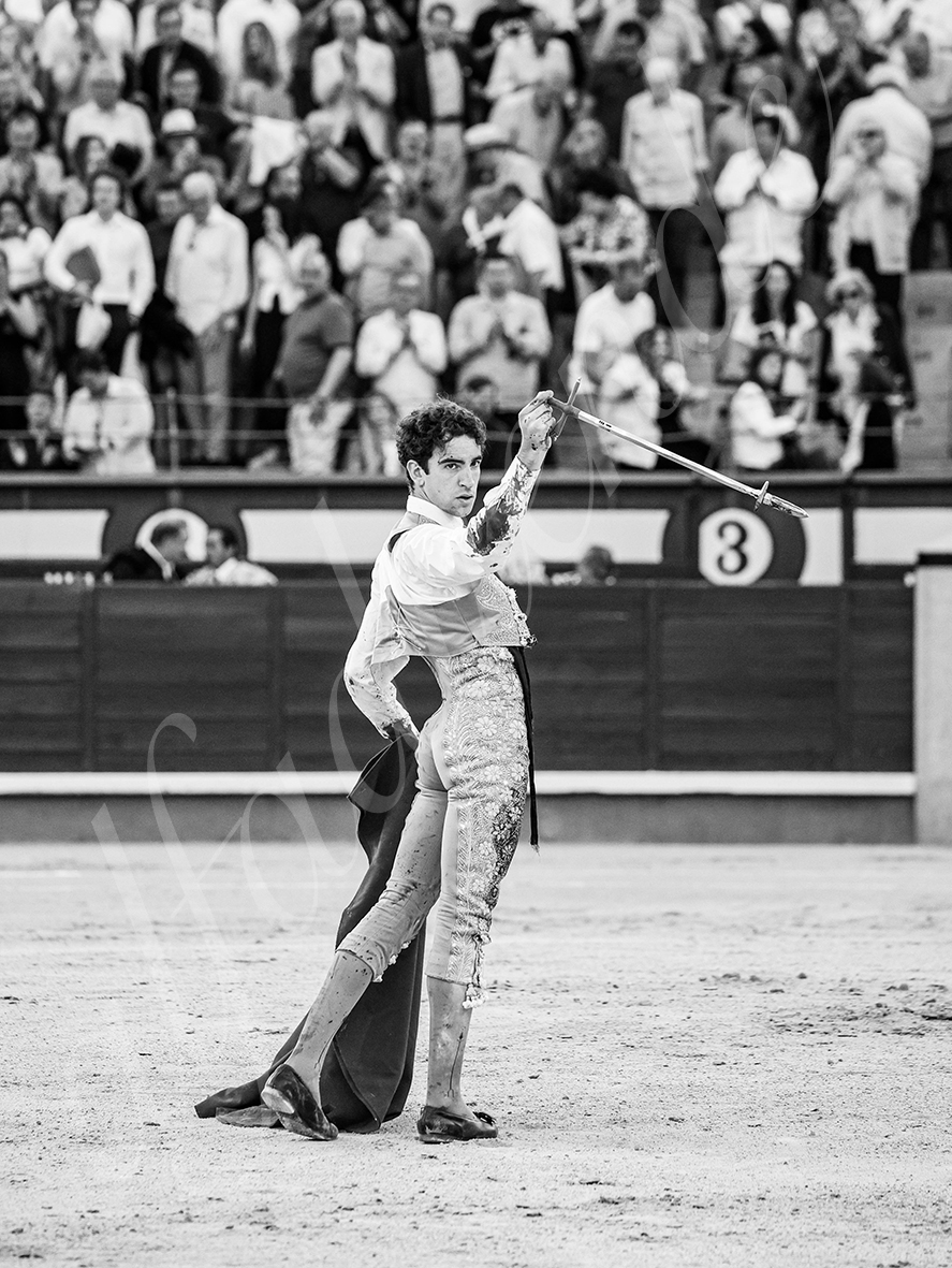 20260604 madrid bd 029