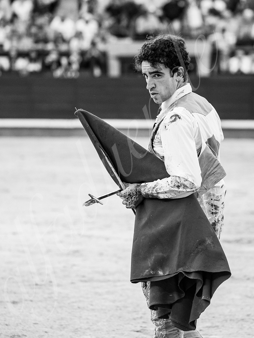 20260604 madrid bd 028