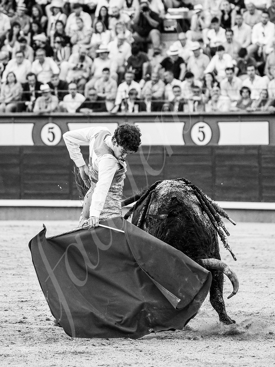 20260604 madrid bd 023